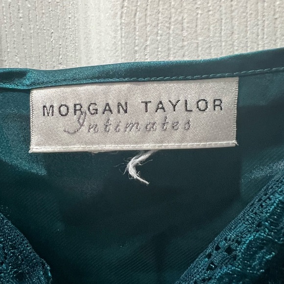 Vintage Night Dress - Picture 2 of 2